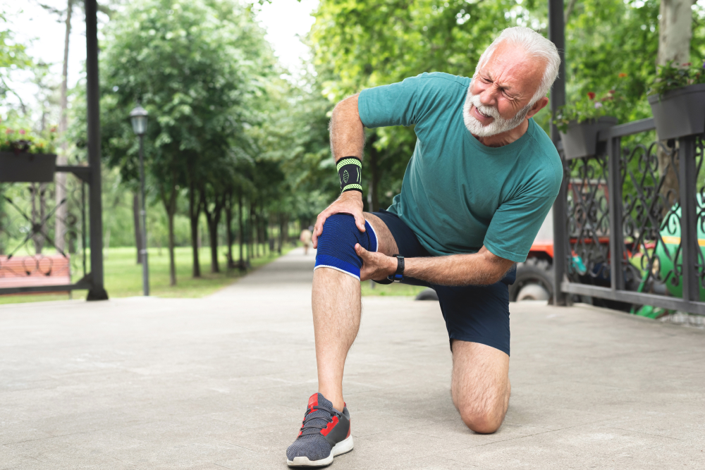 10 Common Physical Therapy Myths You Should Stop Believing