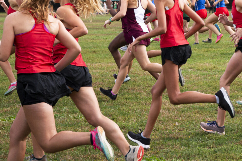 Overuse Injuries Explained Prevention and Treatment Tips